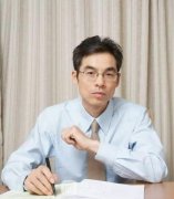 南京丰胸专家都有哪些？隆胸找谁靠谱？