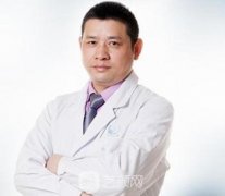 广州邓正军做奥美定取出技术好不好？