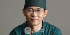 北京八大处隆胸医生哪个较好呢？一起来分享下