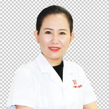 司丽娜