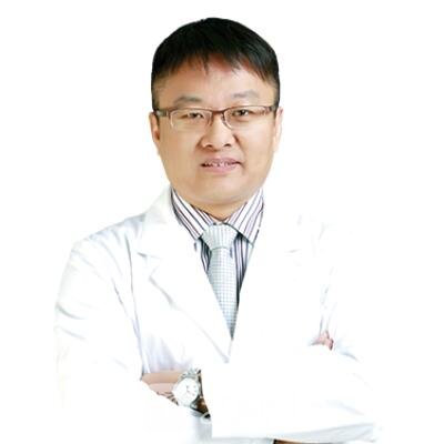 周东风