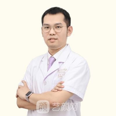 袁启洪