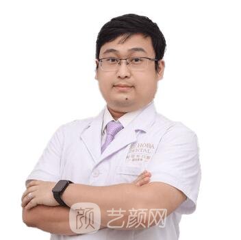 吴成威