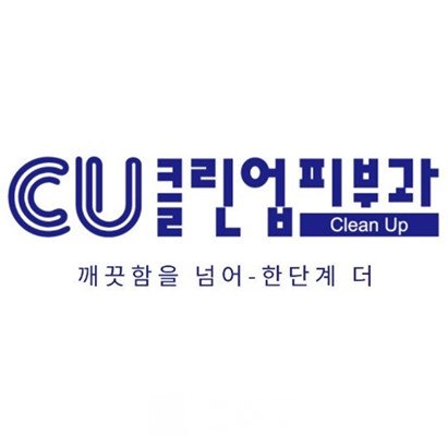 苏州希优医疗美容诊所