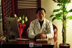 王沛森做丰胸果怎么样？王沛森做丰胸价格贵吗？