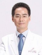 深圳隆胸较好的医生是谁？一起来看看吧