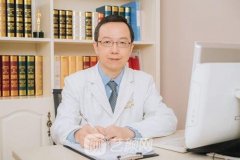 上海九院假体隆胸哪个专家，哪个医生技术和反馈比较好呢?