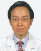 上海九院隆胸较的专家是谁？