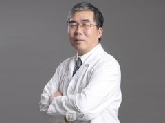 北医三院李比自体丰胸果怎么样？