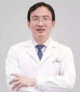 广州哪个三甲医院做丰胸手术果较好？