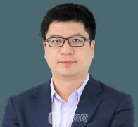北京八大处隆胸哪个医生好？医生排行榜公布