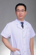 武汉做脂肪丰胸较好的医生是谁？孙家明丰胸怎么样？