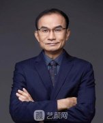 北京自体脂肪丰胸哪个医生做的较好？自体脂肪丰胸有专利吗？