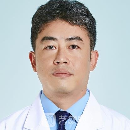 梁大宁