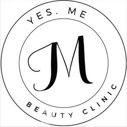 北京蜜悦医疗美容诊所