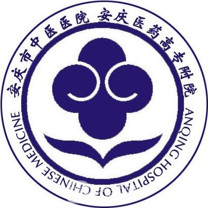 安庆市中医医院眼科