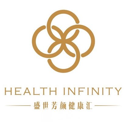 北京盛世芳颜医疗美容诊所