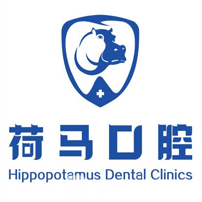 北京龙跃荷马口腔门诊部