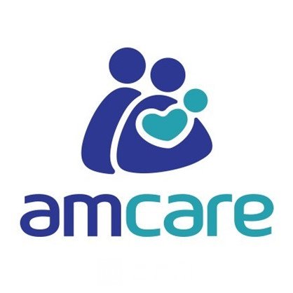 北京万柳美中宜和妇儿医院医疗美容科