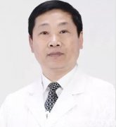 全国较好的自体脂肪丰胸医生是哪个呢？一起来看看吧