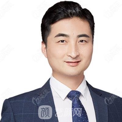 郭庆