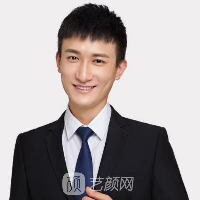 翁于杰