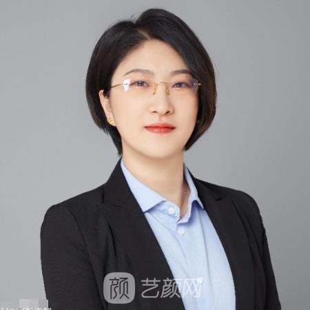 韩彬羽