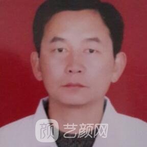 姚志伟
