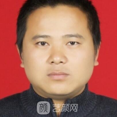 潘冬经