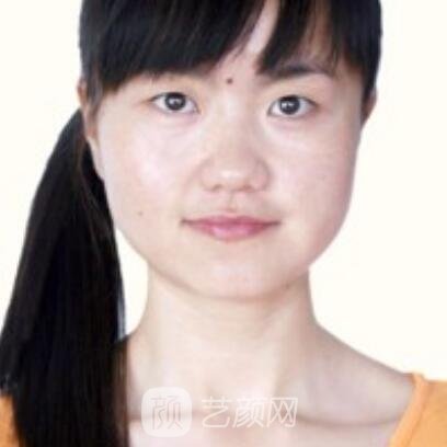 李艳艳