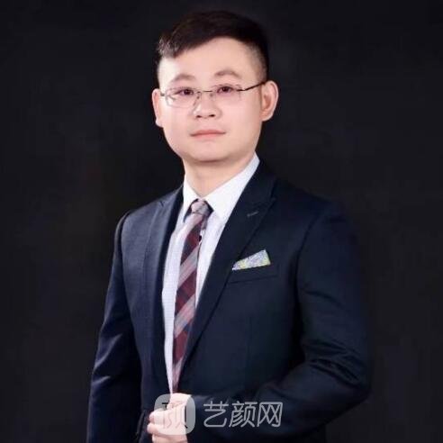 徐超