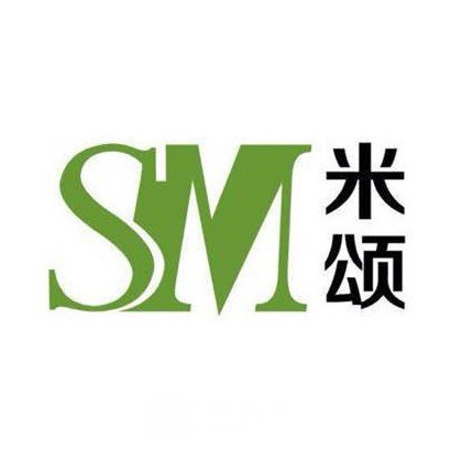 上海米颂医疗美容门诊部