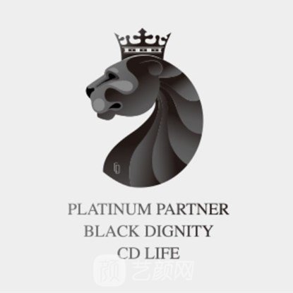 南昌卡多利亚医学美容门诊部