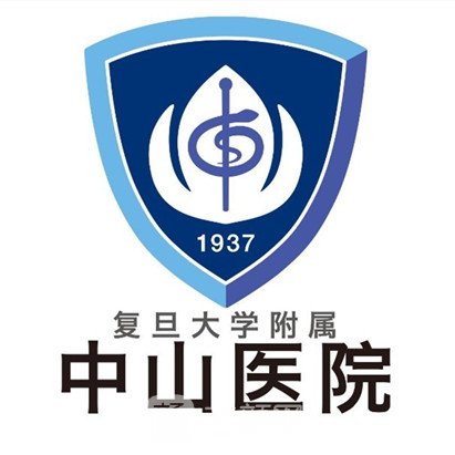 复旦大学附属中山医院眼科