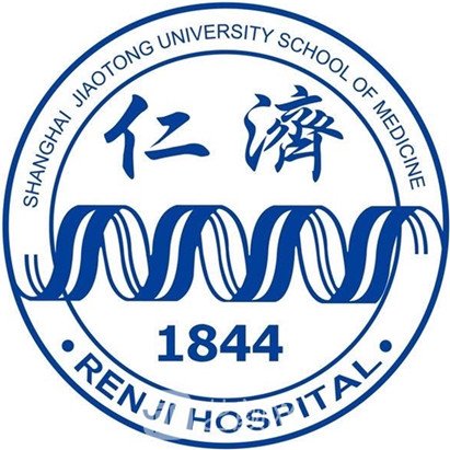 上海仁济医院南院眼科