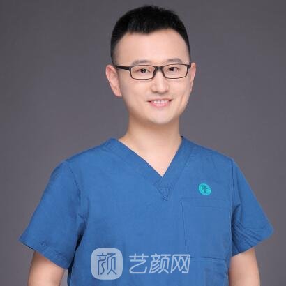 王宇翀