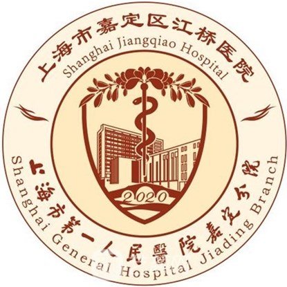 上海市第一人民医院嘉定分院眼科