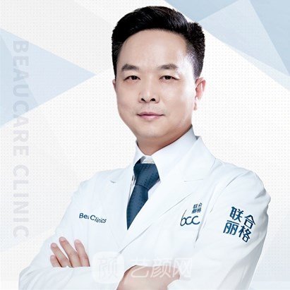 徐永丰