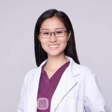 李皓