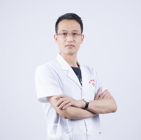 苑保辉
