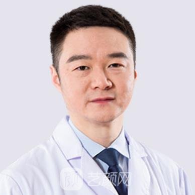 余兴华