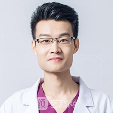 王兆建