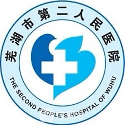 芜湖市第二人民医院眼科
