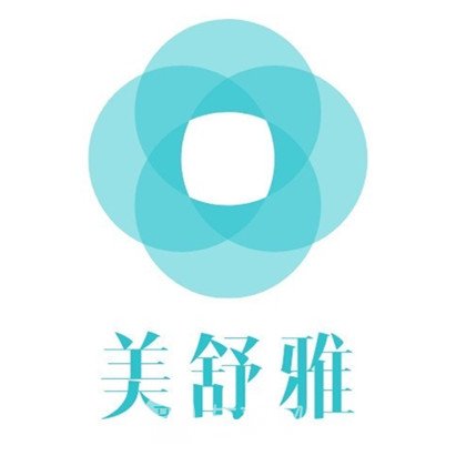 固始美舒雅医疗美容诊所