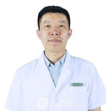 王广常
