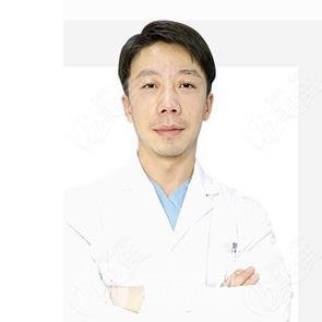 林磊