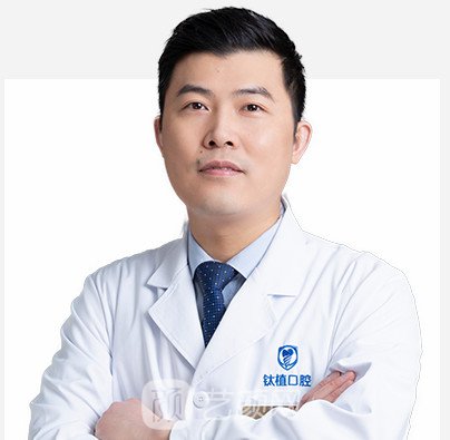 罗志贤