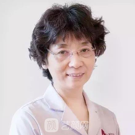 刘晓雁