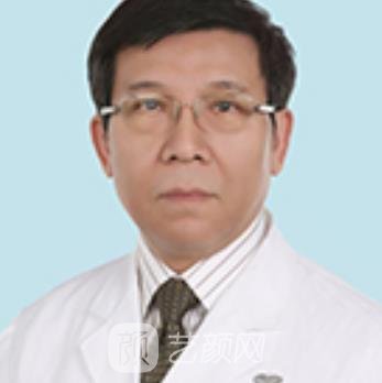 张孝生
