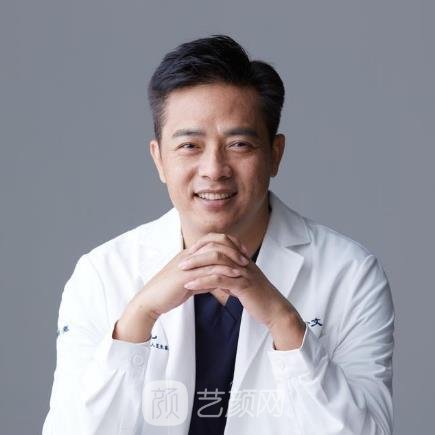 彭少文